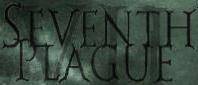 logo Seventh Plague logo Seventh Plague